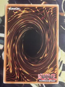 Yugioh: Cloudian - Nimbusman - GLAS-EN007 - Common - Unlimited - NM - Image 2