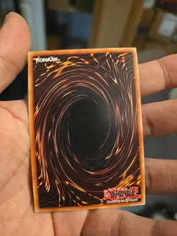 Yugioh NM Pack Fresh C101 Silent Honor Dark - Ultra MP14-EN218 XYZ 1st ED - Image 3