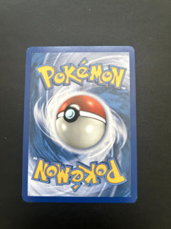 Wartortle 65/127 Platinum Reverse Holo - Pokemon Trading Card - Image 2