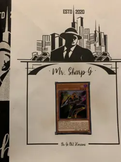 INSEKTOR HORNISSE - 1. AUFLAGE GFP2-DE062 DEUTSCH Yu-Gi-Oh! CARD ULTRA RARE - Image 1
