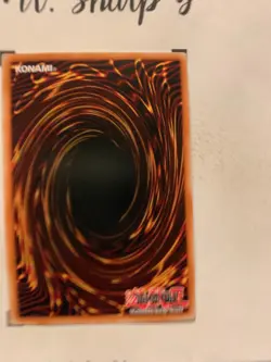 INSEKTOR HORNISSE - 1. AUFLAGE GFP2-DE062 DEUTSCH Yu-Gi-Oh! CARD ULTRA RARE - Image 5