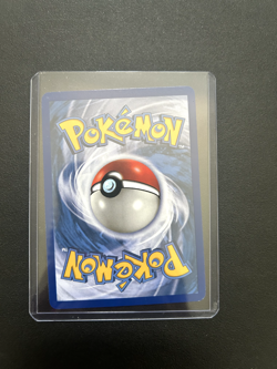 Haunter 42/99 Arceus Regular - Pokemon Trading Card - Image 2