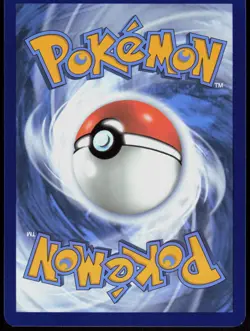 Miscellaneous Cards & Products Lechonk 154/198 Promo Pokemon (Cosmos Holo) NM/M - Image 2