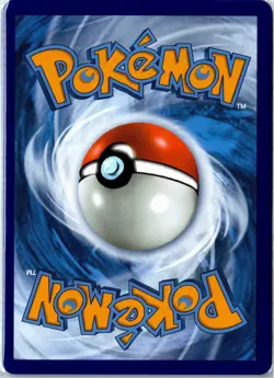 Pokemon Card - Melmetal V (Full Art) 075/078 Ultra Rare Holo Pokemon GO NM - Image 2