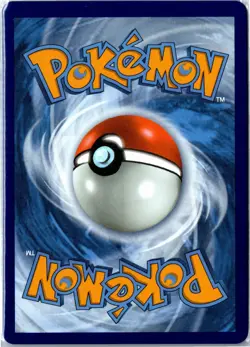 Pokemon Card - Coalossal VMAX 099/185 Ultra Rare Holo SWSH04: Vivid Voltage NM - Image 2