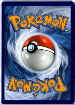 POKEMON CARD - RILLABOOM VMAX SV106/SV122 SHINING FATES SHINY VAULT HOLO NM - Image 2