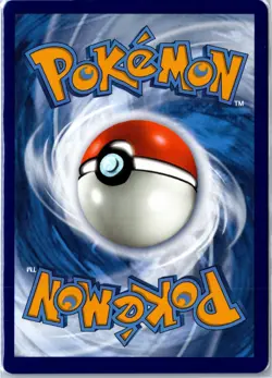 POKEMON CARD - CINDERACE VMAX 045/264 FUSION STRIKE VMAX RARE HOLO NEAR MINT - Image 2