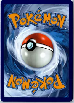 POKEMON CARD - MELMETAL VMAX 048/078 POKEMON GO VMAX RARE HOLO NEAR MINT - Image 2