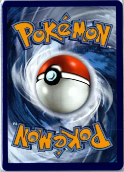 POKEMON CARD - RILLABOOM VMAX 023/264 FUSION STRIKE VMAX RARE HOLO NEAR MINT - Image 2