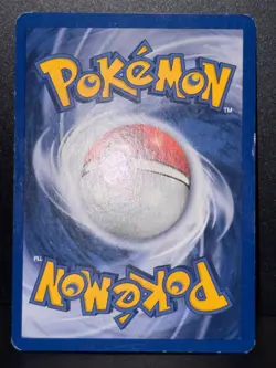 Brock's Rhydon 2/132 WOTC Gym Heroes Rare Unlimited Holo Holo Pokemon Card MP - Image 4