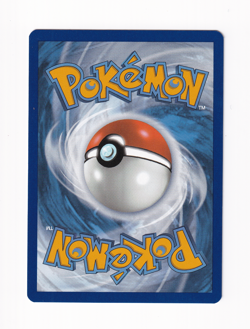 Octillery 034/182 Paradox Rift 2023 Reverse Holo Pokemon Card Near Mint NM - Image 2