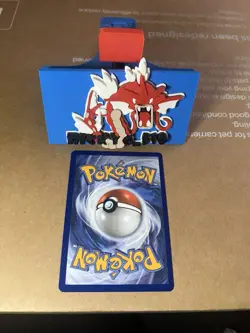 Aurorus 92/88 - ME03: Perfect Order (POR) Illustration Rare Holo Pokemon Card - Image 2