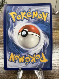 Pokemon TCG Swsh11: Lost Origin Gengar Holo Card 066/196 NM Condition - Image 2