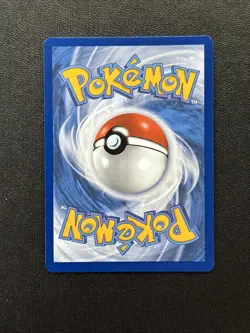 Eevee 173 Sv: Scarlet & Violet Promo Cards Holo - Image 2
