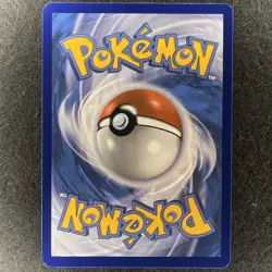 Eevee 173 Sv: Scarlet & Violet Promo Cards Holo - Image 3