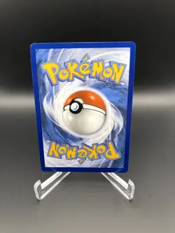 Eevee - Holo Promo SV: Scarlet & Violet Promo Cards 173 NM - Image 2