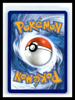 💥 2022 Pokemon GO Pikachu Holo Promo Card 028/078 New - Image 2