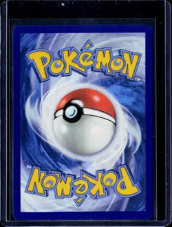 Tornadus #210 SV: Scarlet & Violet Promo Cards Pokemon - Image 2