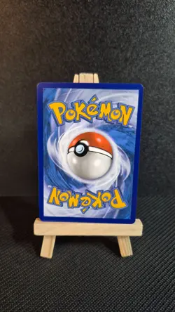 Simisear VSTAR GG37/GG70 Crown Zenith: Galarian Gallery Ultra Rare Pokemon Card - Image 2