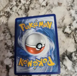 Galarian Slowking VMAX Full Art 100/198 Chilling Reign Pokemon Card NM - Image 2