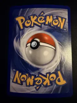 A Lot Of Ex Emerald Reverse Holo Stamped Pokemon Cards - Image 3