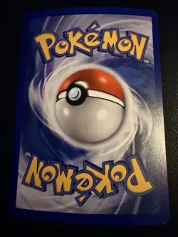 A Lot Of Ex Emerald Reverse Holo Stamped Pokemon Cards - Image 5