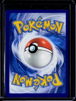 Iron Thorns #098 SV: Scarlet & Violet Promo Cards Pokemon - Image 2