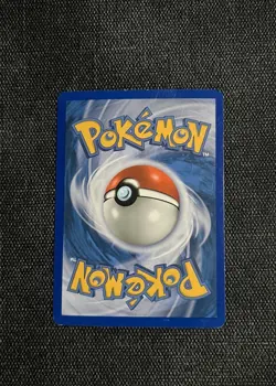 Nidoqueen 7/101 Reverse Holo Delta Species Dragon Frontiers Pokemon Card LP/NM - Image 2