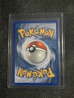 Nidoqueen 7/101 Reverse Holo Delta Species Dragon Frontiers Pokemon Card LP/NM - Image 4