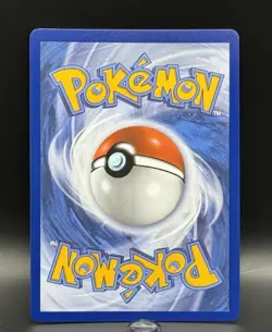 Pokemon TCG Hop's Trevenant Full Art Holo Rare Card 237/217 140 HP English - Image 2