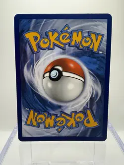 Pokemon TCG Yveltal EX XY150 Ultra Rare Promo Card 2014 LP - Image 4