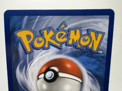 Pokemon TCG Yveltal EX XY150 Ultra Rare Promo Card 2014 LP - Image 5