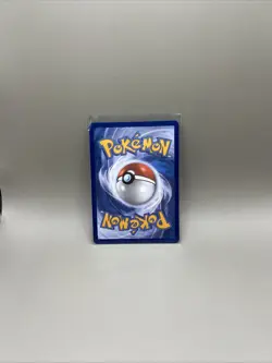 Pokemon TCG Clamperl 195/182 Sv10: Destined Rivals Holo Card NM Condition - Image 2
