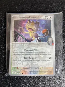 450 Pokemon TCG Cards Bulk Lot incl 50 Holos and Reverse Holos No Energy Cards - Image 2