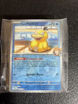 450 Pokemon TCG Cards Bulk Lot incl 50 Holos and Reverse Holos No Energy Cards - Image 3