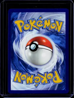 Thundurus #209 SV: Scarlet & Violet Promo Cards Pokemon - Image 2