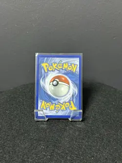 Mantyke 189/182 SV04: Paradox Rift Illustration Rare Pokemon Card Tcg - Image 2