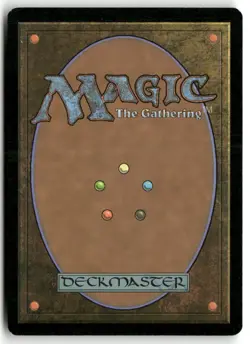 Depopulate 10 Rare Streets of New Capenna Magic: The Gathering Near Mint - Image 2