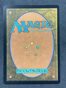 Karlach, Fury of Avernus (Showcase) Commander Legends: Baldur's Gate Pack Fresh - Image 2