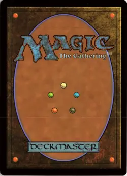 Legion Lieutenant 275 LCC Commander: The Lost Caverns of Ixalan NM - Image 2