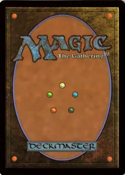 Cordial Vampire 189 LCC Commander: The Lost Caverns of Ixalan NM - Image 2