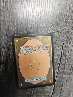 MTG The Goblin Sparring Grounds - Gavin Verhey's Unknown Event - MagicCon Vegas - Image 2