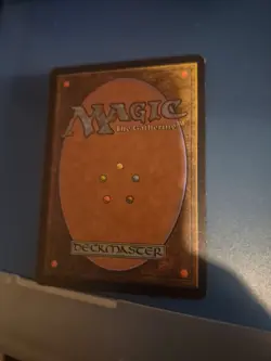 Dark Ascension Increasing Ambition - Image 2