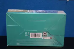 Magic the Gathering (MTG)- Lorwyn Eclipsed Play Booster Box Sealed Brand New - Image 2