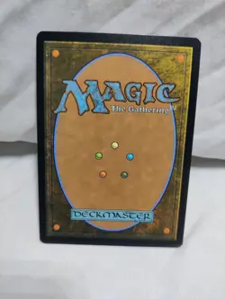 MTG - Ugin, Eye of the Storms Tarkir: Dragonstorm Regular - Image 3
