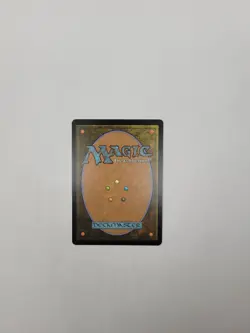 Force of Will Secrets of Strixhaven: Mystical Archive Regular (Near Mint) - Image 3
