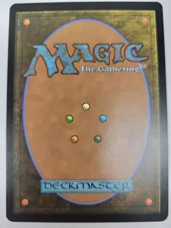 Force of Will Secrets of Strixhaven: Mystical Archive Regular (Near Mint) - Image 4