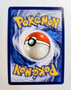 Shaymin 185/182 Illustration Rare SV10: Destined Rivals Pokemon TCG NM - Image 2