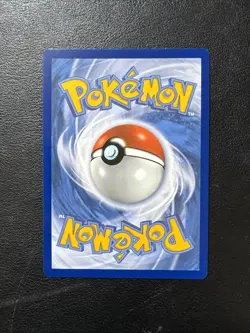 Pokemon TCG Mewtwo & Mew GX Full Art Holo Card 71/236 Unified Minds Near Mint!! - Image 2