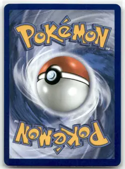 Annihilape 092/182 Reverse Holo Destined Rivals Pokemon TCG - Image 2